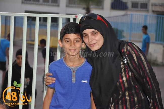 markarz yaffa thaqafa (21).JPG